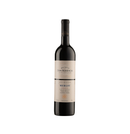 Vinho Quinta Don Bonifácio Single Vineyard Cabernet Sauvignon 750ml