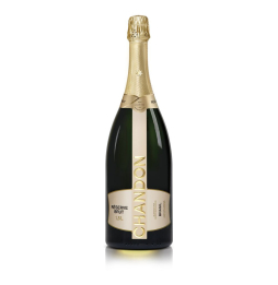 Espumante Chandon Réserve Brut Magnum 1,5L