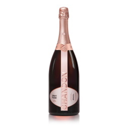 Espumante Chandon Brut Rosé Magnum 1,5L