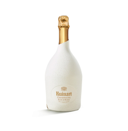 Champagne Ruinart Blanc de Blancs 750ml