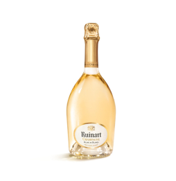 Champagne Ruinart Blanc de Blancs 750ml