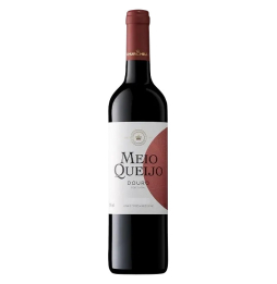 Vinho Churchill's Meio Queijo Douro 750ml