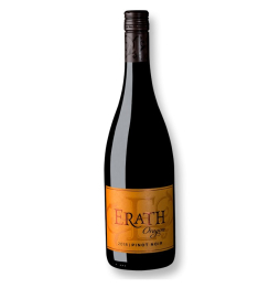 Vinho Erath Oregon Pinot Noir 750ml