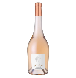 Vinho Vestige Rosé 750ml
