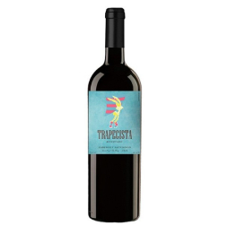Vinho Trapecista Reservado Cabernet Sauvignon 750ml
