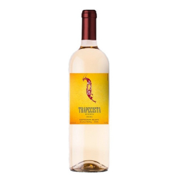 Vinho Trapecista Reserva Sauvignon Blanc 750ml