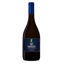 Vinho Trapecista Reserva Superior Pinot Noir 750ml