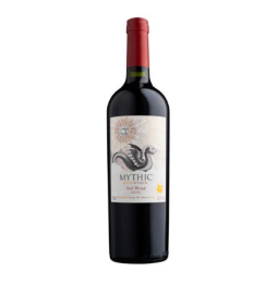 Mythic Cellars Mountain Red Blend Tinto 750ml