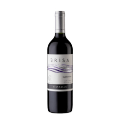 Vinho Vistamar Brisa Carménère 750ml