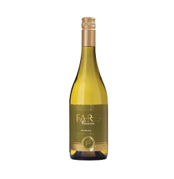 Vinho Faro Reserva Chardonnay 750ml