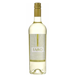 Vinho Faro Torrontés 750ml