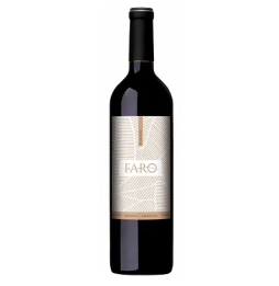 Vinho Faro Bonarda 750ml