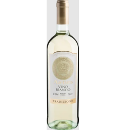 Vinho Caldirola Ab-imis Vino Branco Tradizione 750ml