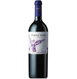 Vinho Montes Purple Angel 750ml