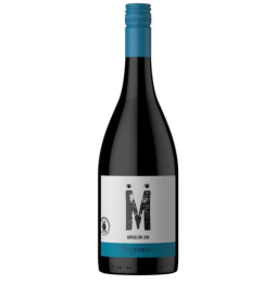 Vinho Pizzorno Mayusculas Marselan 750ml
