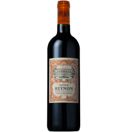 Vinho Château Reynon 2019 750ml