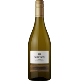 Vinho Norton Reserva Chardonnay 750ml