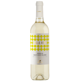 Vinho Cala Rey Sauvignon Blanc 750ml