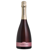 Espumante Salton Évidence...