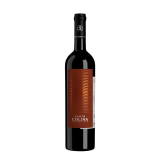 Vinho Santa Colina Tannat 750ml