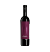 Vinho Santa Colina Pinot Noir 750ml