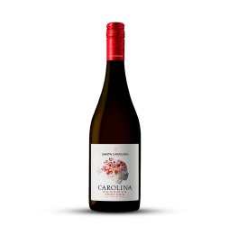 Vinho Carolina Reserva Pinot Noir 750ml