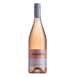Vinho Argento Rosé 750ml