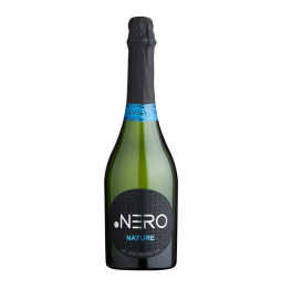 Ponto Nero Cult Nature 750ml