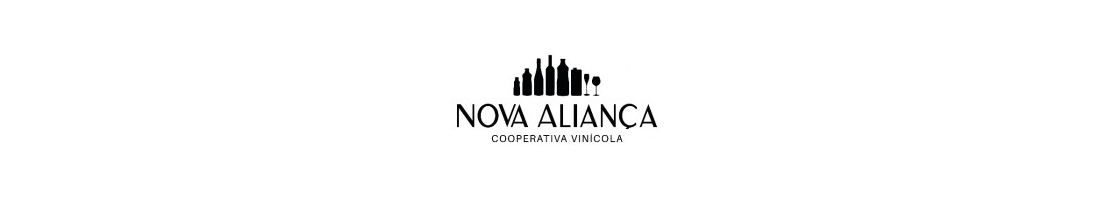 nova aliança