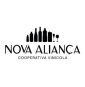 Nova Aliança