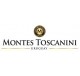 Montes Toscanini