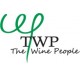 The Wine People