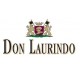 Don Laurindo