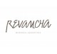 Revancha - Mendel Wines