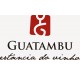 Guatambu