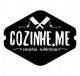 COZINHE.ME