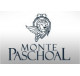 Monte Paschoal
