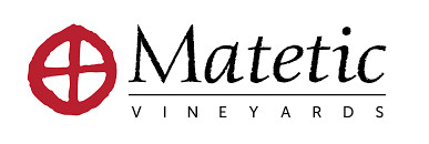 Matetic Vineyards