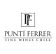 Puntí Ferrer Fine Wines Chile