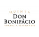 Quinta Don Bonifácio