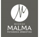 Bodega Malma