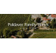 Puklavec Family Wines