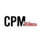CPM Wines