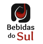 Bebidas do Sul