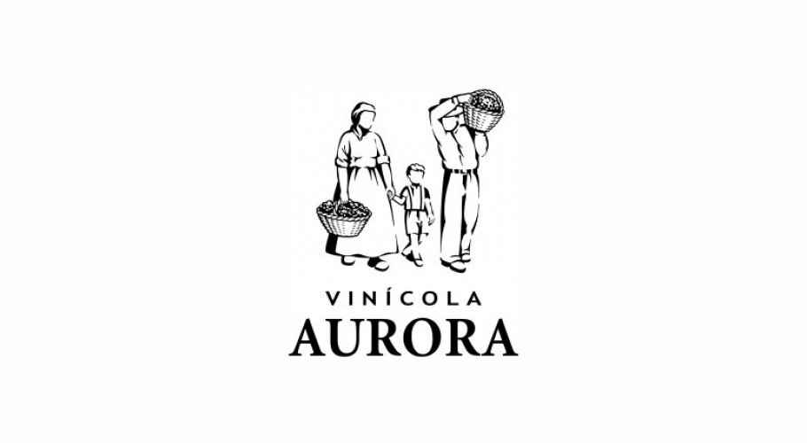 Vinícola Aurora