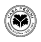 Casa Perini