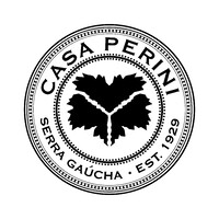 Casa Perini