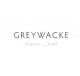 Greywacke