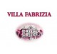 Villa Fabrizia