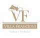 Villa Francioni
